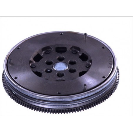 Volano Luk 415018210