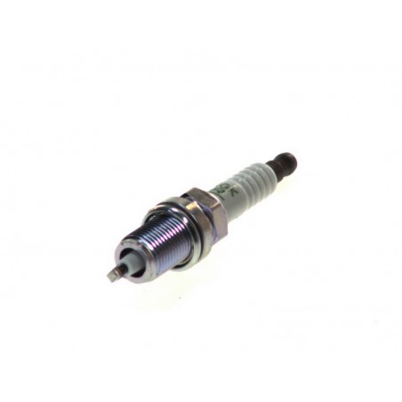 Candela accensione ALFA ROMEO 159, FIAT FREEMONT, HONDA ACCORD VI, CIVIC VI, CR-V I, HYUNDAI I20 I, I30, JEEP CHEROKEE, COMPASS
