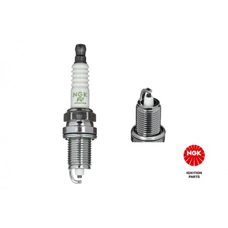 Candela accensione ALFA ROMEO 159, FIAT FREEMONT, HONDA ACCORD VI, CIVIC VI, CR-V I, HYUNDAI I20 I, I30, JEEP CHEROKEE, COMPASS