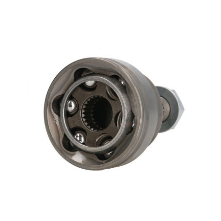 Kit giunti, Semiasse ALFA ROMEO 147, FIAT BRAVO II, DOBLO, FIORINO, G. PUNTO, IDEA, PUNTO, PUNTO EVO, STILO, TIPO, MUSA, YPSILON