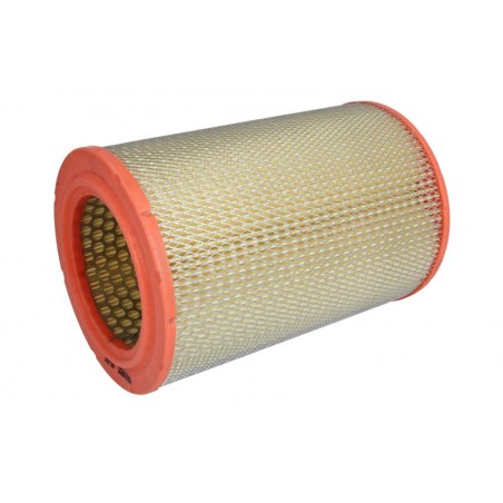 Filtro aria IVECO DAILY I, DAILY II, ALFA ROMEO AR 8 2.4D/2.5D 01.85-08.98