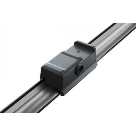 Spazzola tergi MAZDA 3, VW BORA, BORA I, GOLF IV, POLO, POLO IV 08.97-