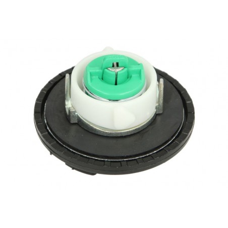 Chiusura, serbatoio carburante IVECO DAILY III, FIAT 500, GRANDE PUNTO, PUNTO, SEICENTO / 600, FORD KA 01.98-