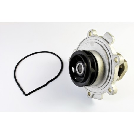 Pompa acqua ALFA ROMEO 159, CHEVROLET AVEO / KALOS, CRUZE, TRAX, FIAT CROMA, STILO, OPEL ASTRA G,H,H GTC,J, CORSA D