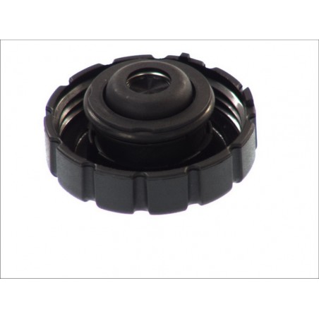Tappo, radiatore MERCEDES 124 (A124,C124,S124,W124), 190 (W201), A (W176), B SPORTS TOURER (W246, W242), C (C204,CL203,S202)
