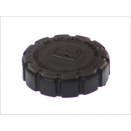 Tappo, radiatore MERCEDES 124 (A124,C124,S124,W124), 190 (W201), A (W176), B SPORTS TOURER (W246, W242), C (C204,CL203,S202)