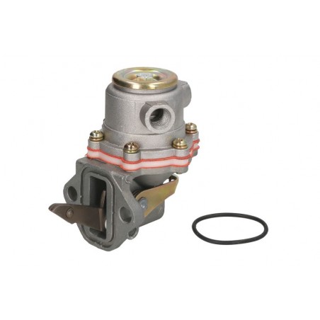 Pompa carburante IVECO, CASE, FIAT