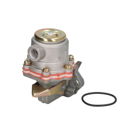 Pompa carburante IVECO, CASE, FIAT