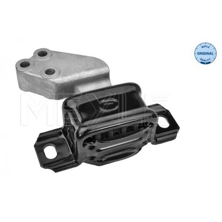 Sospensione, Motore SMART FORTWO 0.7-Electric 01.04-