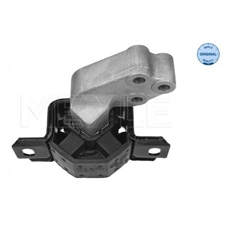 Sospensione, Motore SMART FORTWO 0.7-Electric 01.04-