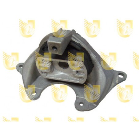 Sospensione, Motore (SX) FIAT IDEA, PUNTO, LANCIA MUSA, Y, YPSILON 1.2-1.9D 03.96-