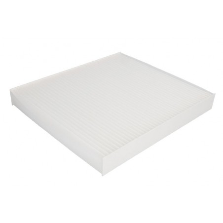 Filtro, Aria abitacolo MERCEDES G (W461,W463), AUDI A2, PORSCHE PANAMERA, SEAT CORDOBA, IBIZA III,IV, SKODA FABIA I,II*