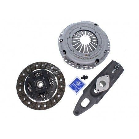 Kit frizione Smart 451