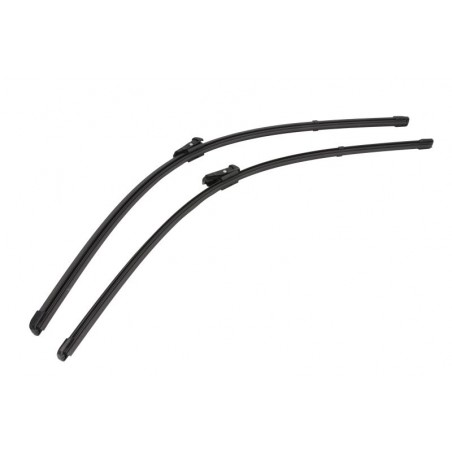 Spazzola tergi OPEL AMPERA-E, ASTRA J GTC, ASTRA K, CASCADA 10.11-