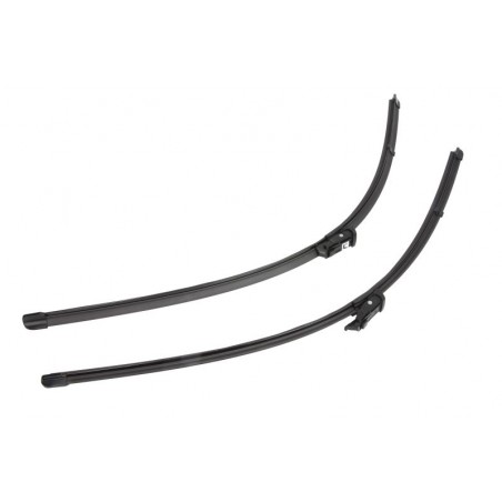 Spazzola tergi OPEL AMPERA-E, ASTRA J GTC, ASTRA K, CASCADA 10.11-