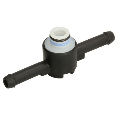 Valvola, Filtro carburante AUDI A3, A4, A6, SEAT AROSA, CORDOBA, IBIZA II, LEON, TOLEDO II, SKODA OCTAVIA I, SUPERB I, VW BORA