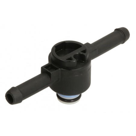 Valvola, Filtro carburante AUDI A3, A4, A6, SEAT AROSA, CORDOBA, IBIZA II, LEON, TOLEDO II, SKODA OCTAVIA I, SUPERB I, VW BORA