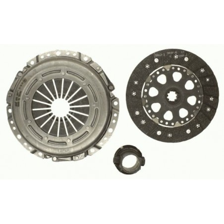 Kit frizione Sachs 3000650001