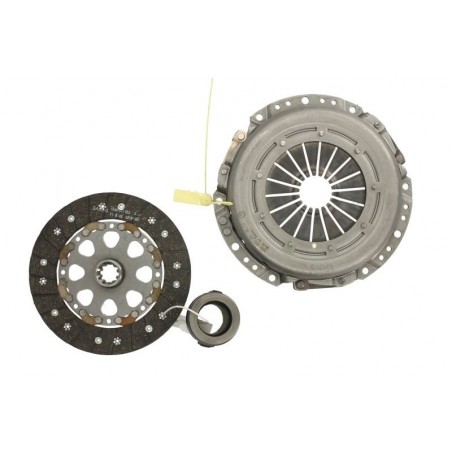 Kit frizione Sachs 3000650001