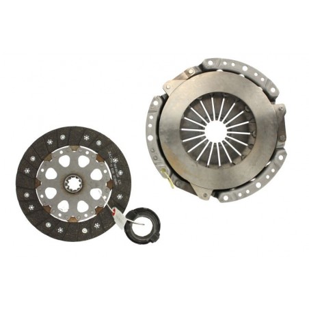 Kit frizione Sachs 3000650001