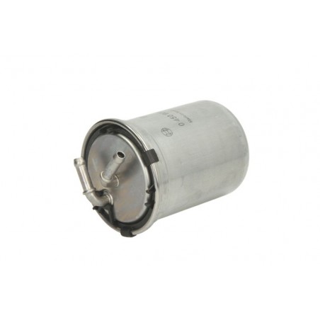 Filtro carburante AUDI A1, SEAT CORDOBA, IBIZA III,IV, TOLEDO IV, SKODA FABIA I, FABIA II, RAPID, ROOMSTER 1.4D/1.6D/1.9D