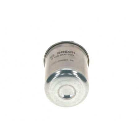 Filtro carburante AUDI A1, SEAT CORDOBA, IBIZA III,IV, TOLEDO IV, SKODA FABIA I, FABIA II, RAPID, ROOMSTER 1.4D/1.6D/1.9D