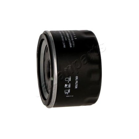 Filtro olio ALFA ROMEO 156, GT, GTV, SPIDER, DACIA DOKKER, DUSTER, DUSTER/SUV, LODGY, LOGAN