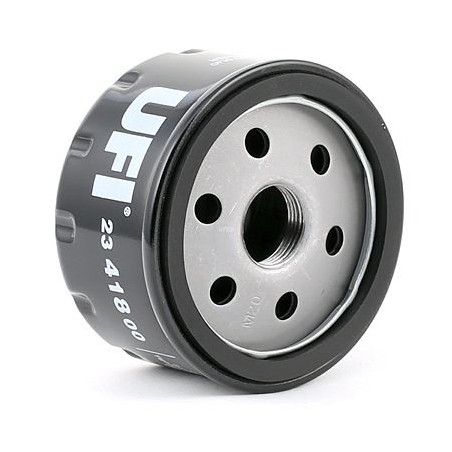 Filtro olio ALFA ROMEO 156, GT, GTV, SPIDER, DACIA DOKKER, DUSTER, DUSTER/SUV, LODGY, LOGAN