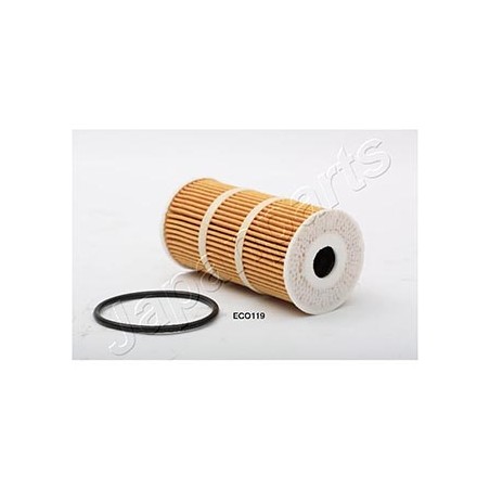 *Filtro olio MERCEDES C T-MODEL (S205),(W205),(W447), VITO TOURER (W447), VITO (W447), X (470), FIAT TALENTO, NISSAN INTERSTAR