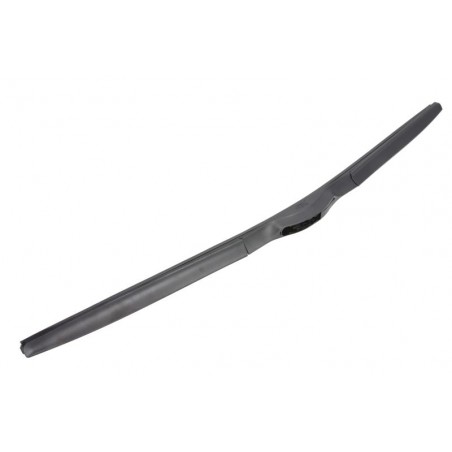 Spazzola tergi TOYOTA PRIUS PLUS, VERSO S, YARIS 11.10-