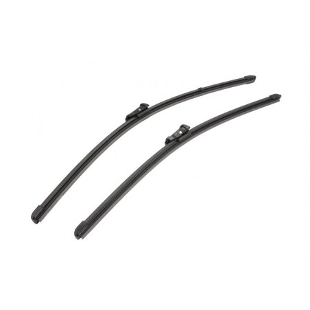 Spazzola tergi SEAT CORDOBA, IBIZA III, TARRACO, VW ARTEON, CADDY V, CADDY V/MINIVAN, POLO 10.01-