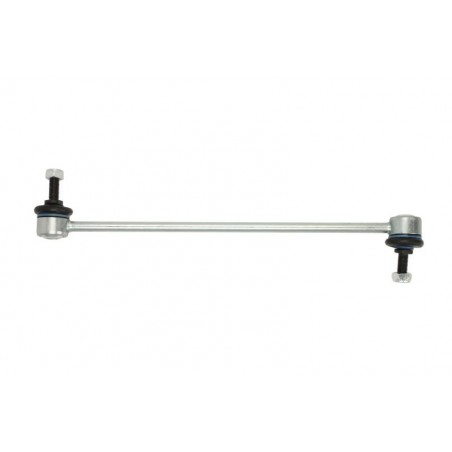 Bielletta DS 4, CITROEN BERLINGO, C4, C4 GRAND PICASSO I, C4 I,II, C4 PICASSO I, C4 SPACETOURER 1.2-Electric 04.93-