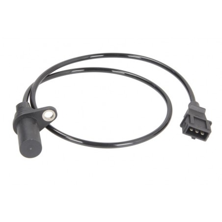 Generatore impulsi, Albero a gomiti FIAT CINQUECENTO, PANDA, SEICENTO / 600 1.1 10.94-