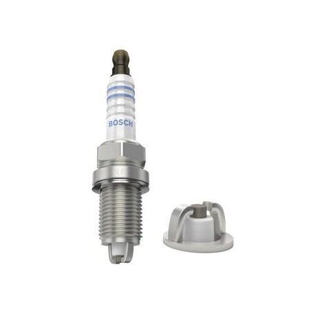Candela accensione AUDI A4 B6,B7, A6 C5, CHEVROLET CAPTIVA, CORSA, EPICA, LACETTI, NUBIRA, DAEWOO , NUBIRA, TACUMA