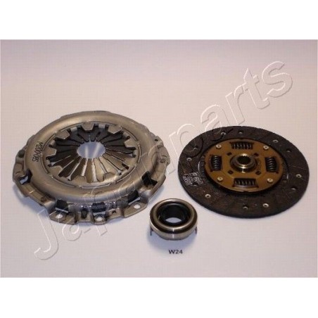 Kit frizione Japanparts KF-W24