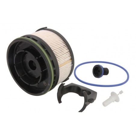 Filtro carburante MERCEDES C (A205), (S206), C (C205), (S205), (S206), C (W205), C (W206), CLS (C257), (A238), (S213), (C238)