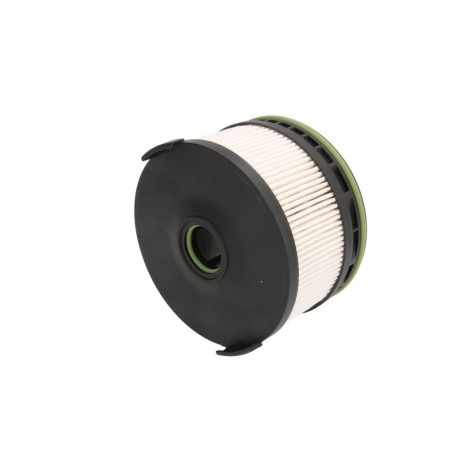 Filtro carburante MERCEDES C (A205), (S206), C (C205), (S205), (S206), C (W205), C (W206), CLS (C257), (A238), (S213), (C238)