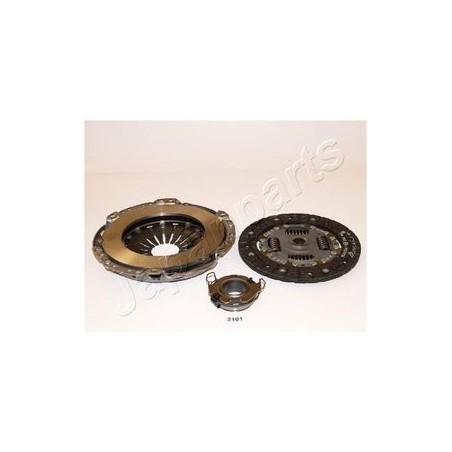 Kit frizione Japanparts KF-2101