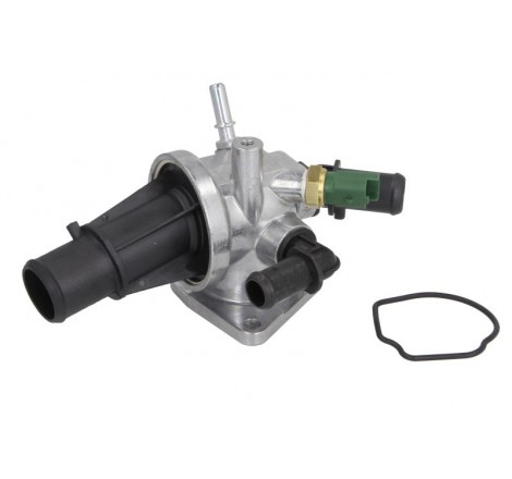 Termostato FIAT 500, 500 C,...
