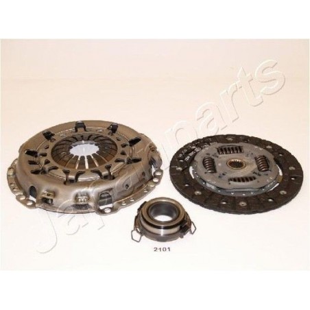 Kit frizione Japanparts KF-2101