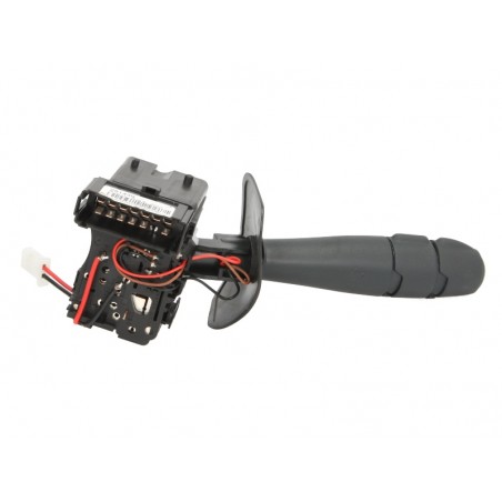 Leva devio guida RENAULT KANGOO, KANGOO EXPRESS, MEGANE I, MEGANE SCENIC, SCENIC I 08.95-