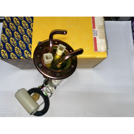 Galleggiante Fiat 128 Magneti Marelli