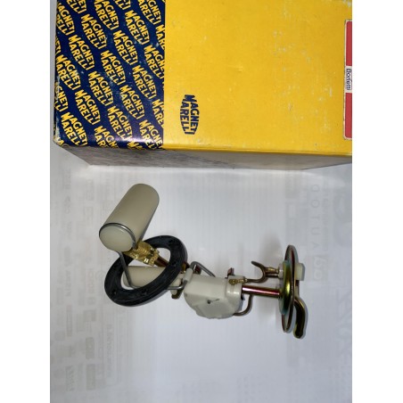 Galleggiante Fiat 128 Magneti Marelli