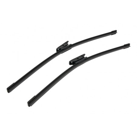 Spazzola tergi DACIA DUSTER, LOGAN II, SANDERO II, RENAULT DUSTER, LOGAN II, LOGAN/STEPWAY II, SANDERO/STEPWAY II 01.09-