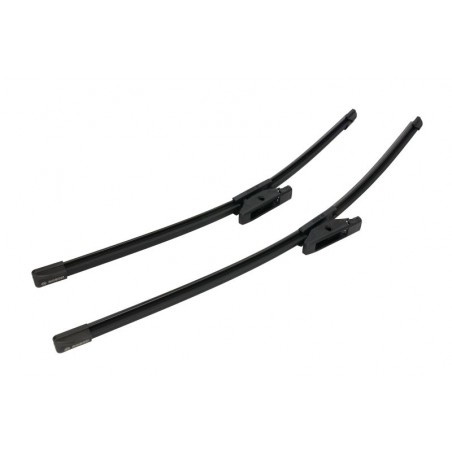 Spazzola tergi DACIA DUSTER, LOGAN II, SANDERO II, RENAULT DUSTER, LOGAN II, LOGAN/STEPWAY II, SANDERO/STEPWAY II 01.09-