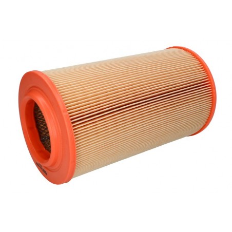 Filtro aria CITROEN JUMPER, FIAT DUCATO, PEUGEOT BOXER 1.9D-2.8D 02.94-*