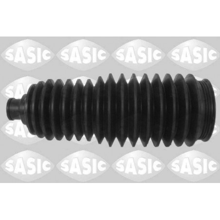 Soffietto, Sterzo CITROEN C3 PICASSO, C-ELYSEE, PEUGEOT 2008 I, 207, 208 I, 301 1.2-1.6D 02.06-*