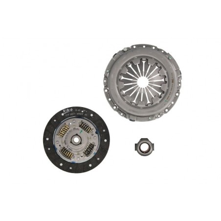 Kit frizione Fiat 71752228