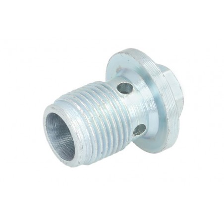 Vite di chiusura, vaschetta dell'olio FIAT 500L, FREEMONT, TIPO, JEEP CHEROKEE, OPEL ASTRA H,ASTRA J, , COMBO, INSIGNIA A