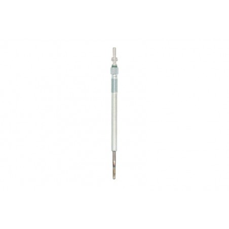 Candeletta CHEVROLET CAPTIVA, CRUZE, ORLANDO, OPEL ANTARA A 2.0D/2.2D 08.10-